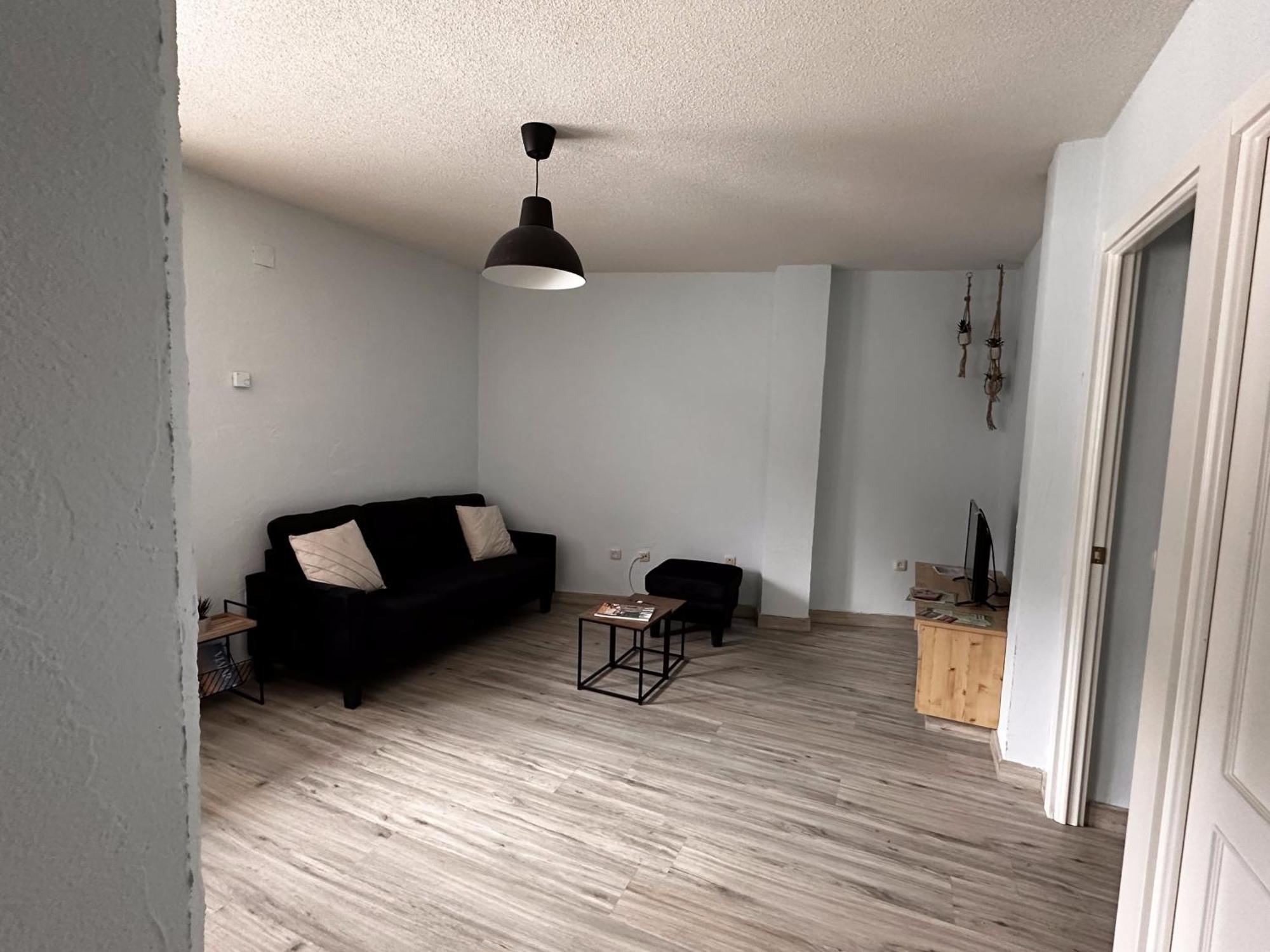 Apartamento Gredos Starlight House - Auriga Mijares  Exterior foto