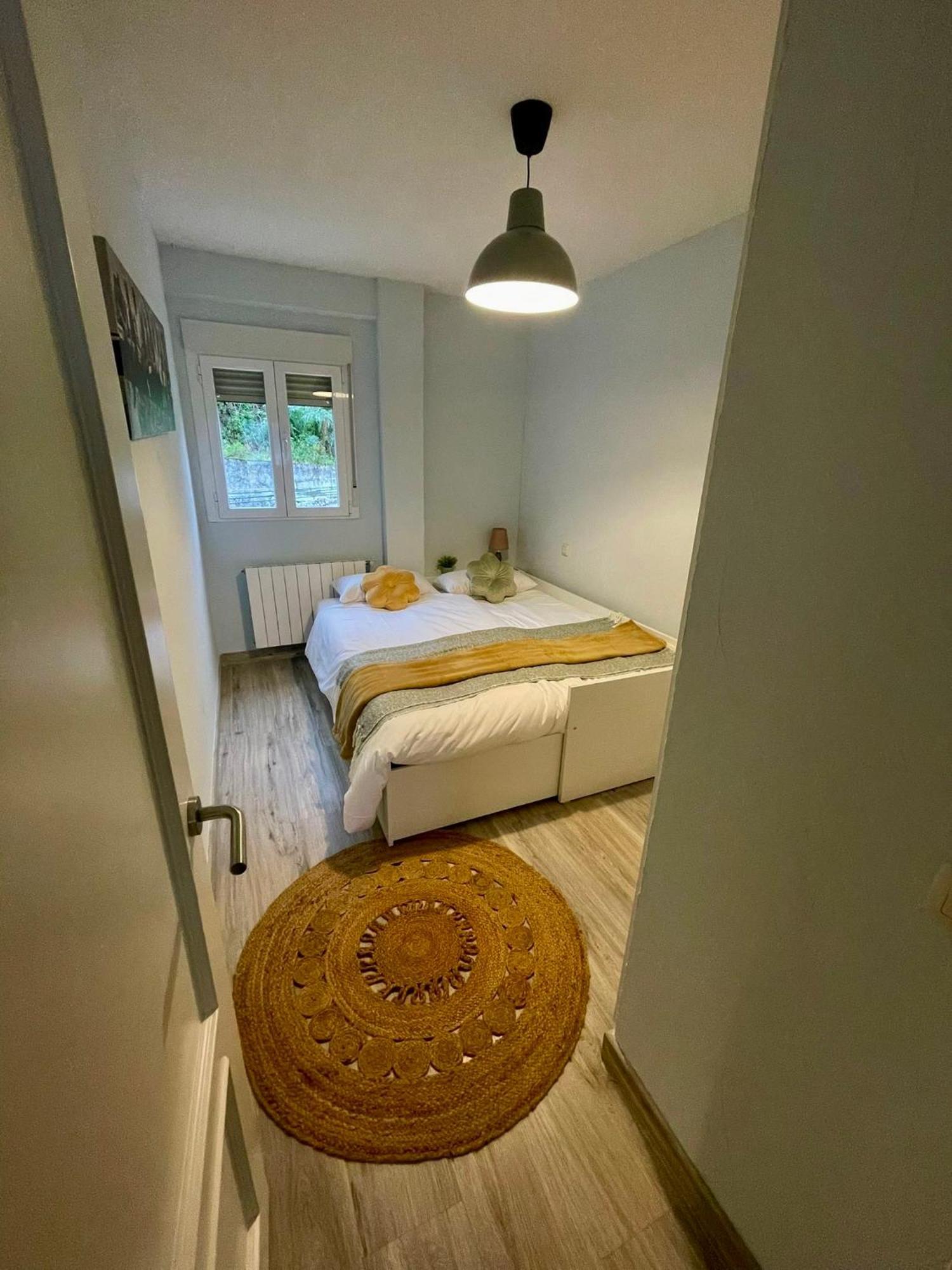 Apartamento Gredos Starlight House - Auriga Mijares  Exterior foto